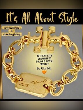🔥🔥Authentic Designer Bracelet At Awesome Prices To Buy Now & Save Price Firm